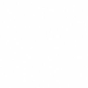 Meet your Posher, Indiah